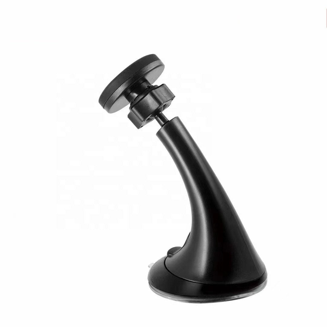 Earldom 360  Rotation Dashboard Magnet Car Mount Cradle Holder For Smartphone Earldom 360  Rotation Dashboard Magnet Car Mount Cradle Holder For Smartphone